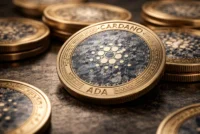 Cardano slides near $0.20 as bearish derivatives weigh on ADA