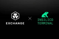 Crypto.com adds pro-grade trading tools in new Insilico Terminal partnership